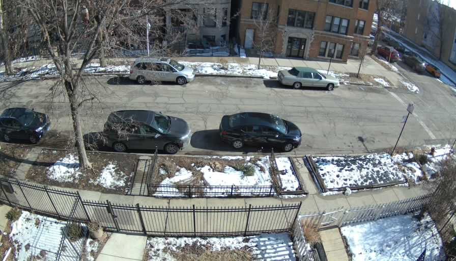 Reolink Camera Two_01_Reolink Home Hub One_20260210115011.jpg